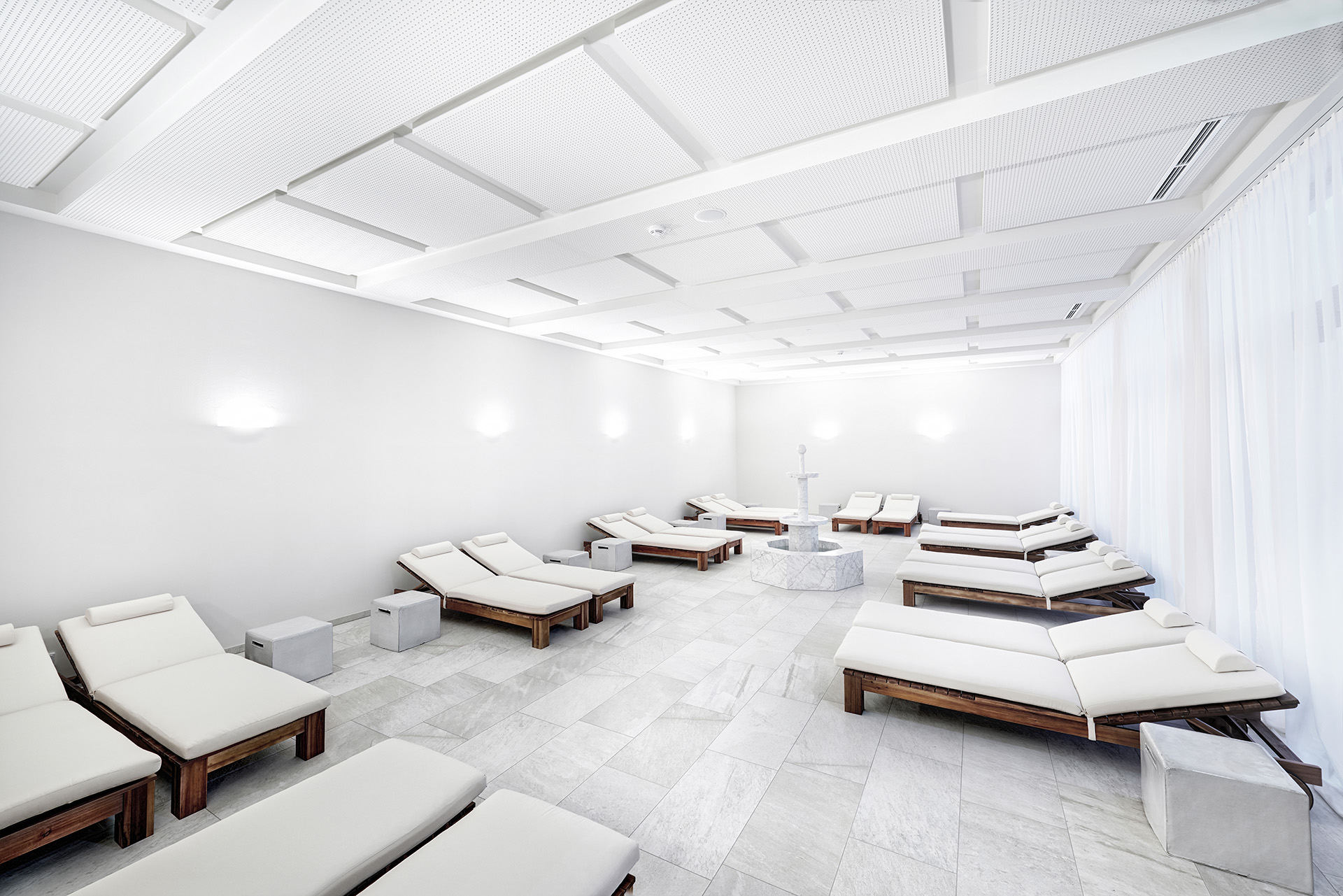 _immobilien-foto_architekturfotograf_linz_pgstudios