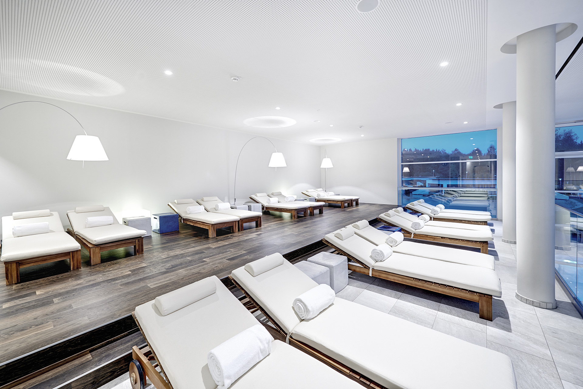 _immobilien-foto_architekturfotograf_linz_pgstudios