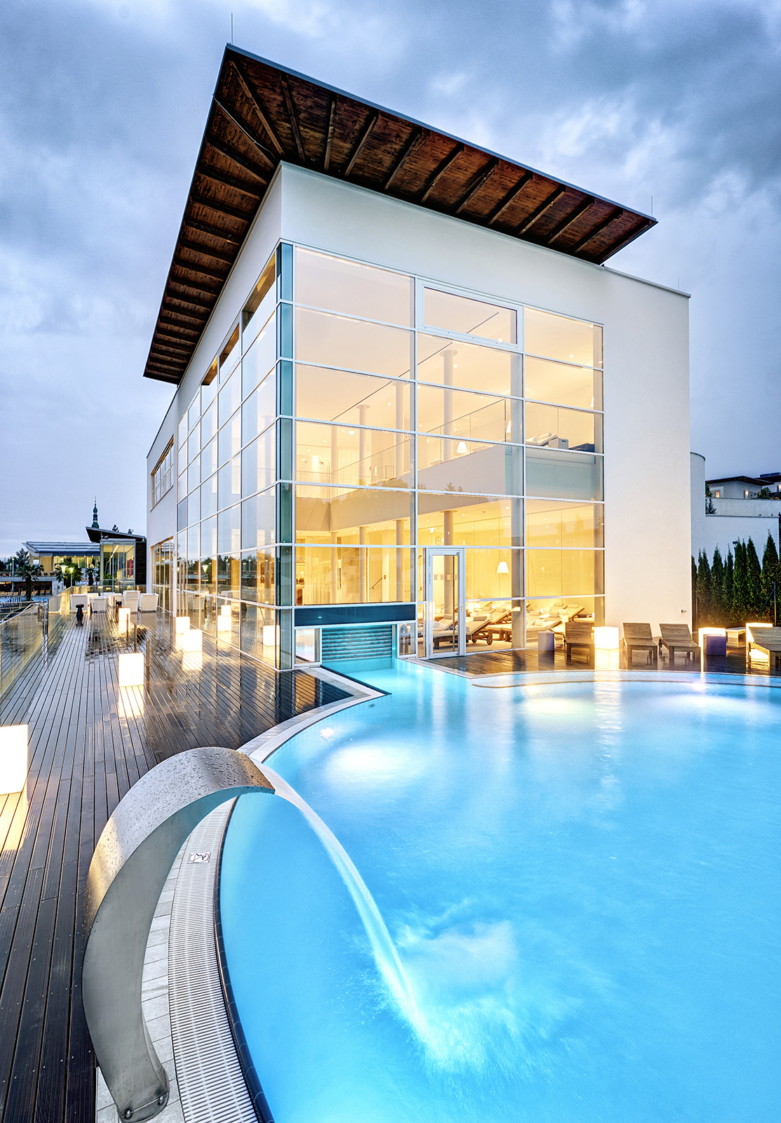 _immobilien-foto_architekturfotograf_linz_pgstudios