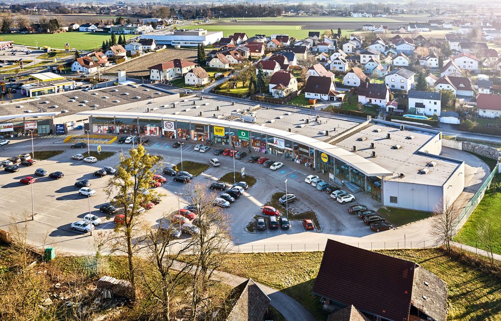 _immobilien-foto_architekturfotograf_linz_pgstudios