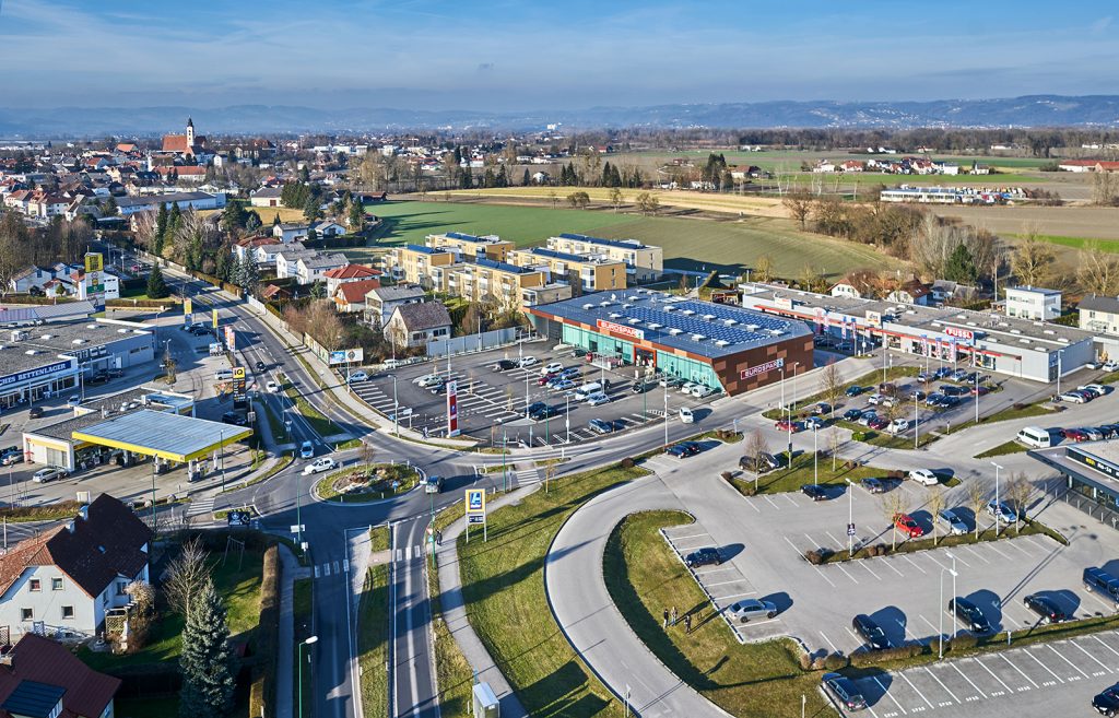 _immobilien-foto_architekturfotograf_linz_pgstudios