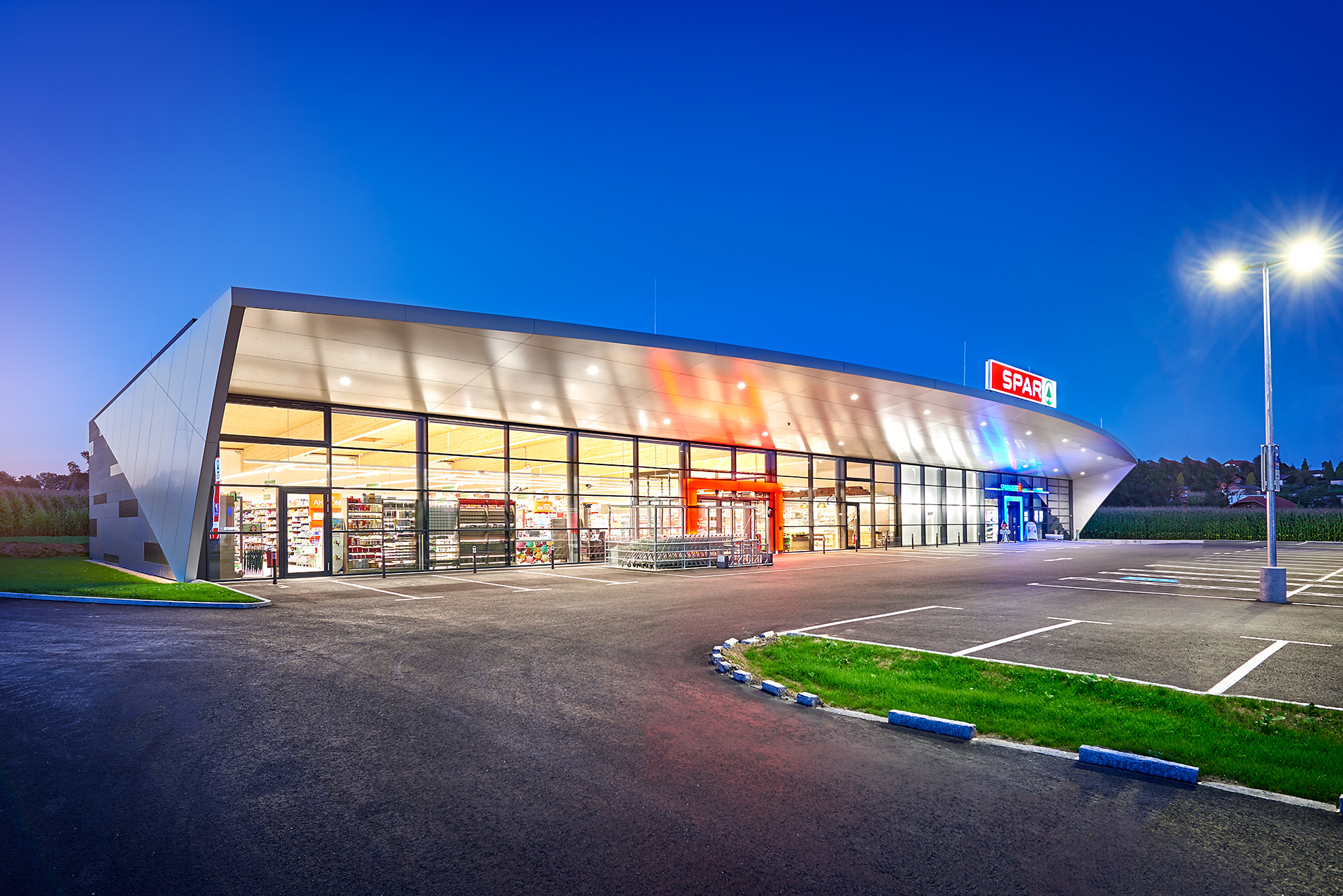 _immobilien-foto_architekturfotograf_linz_pgstudios