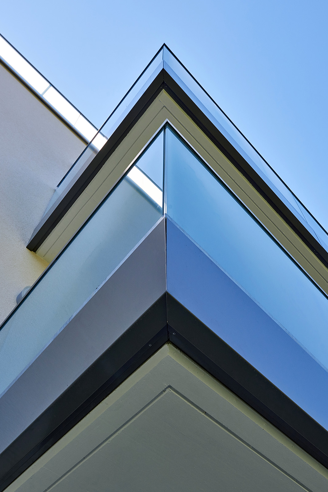 _immobilien-foto_architekturfotograf_linz_pgstudios