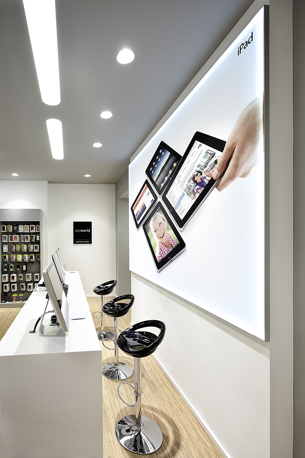 _immobilien-foto_architekturfotograf_linz_pgstudios