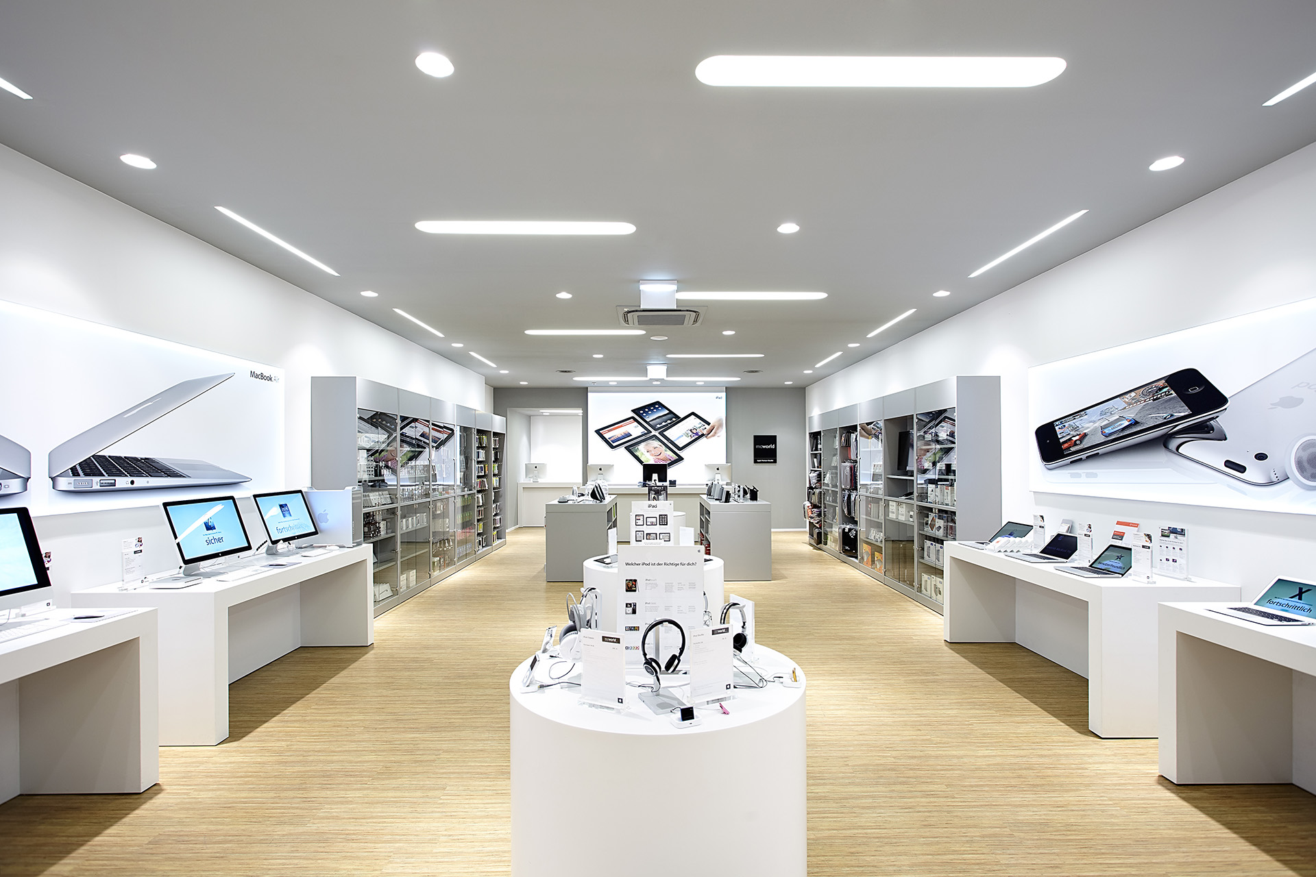 _immobilien-foto_architekturfotograf_linz_pgstudios