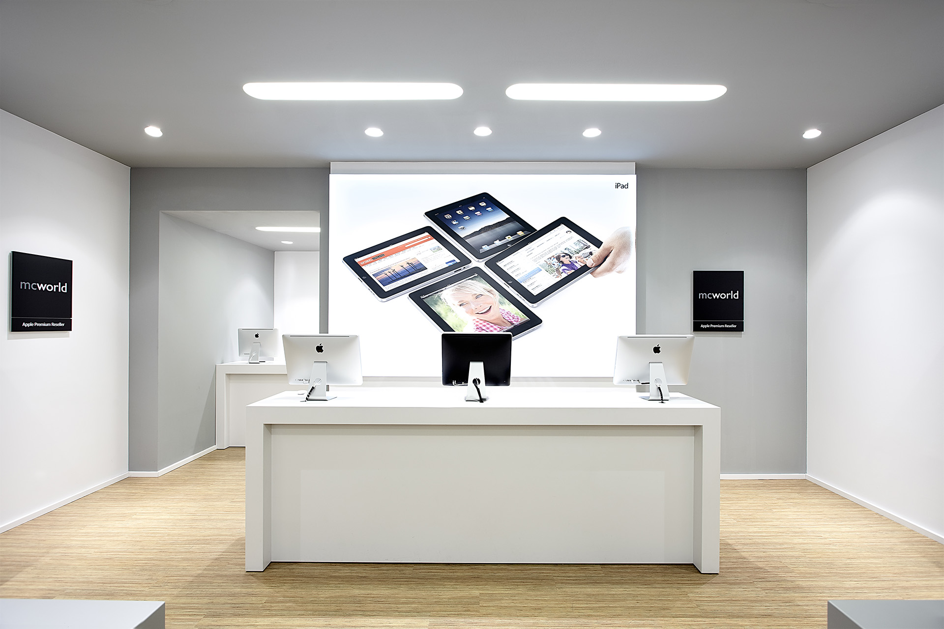 _immobilien-foto_architekturfotograf_linz_pgstudios