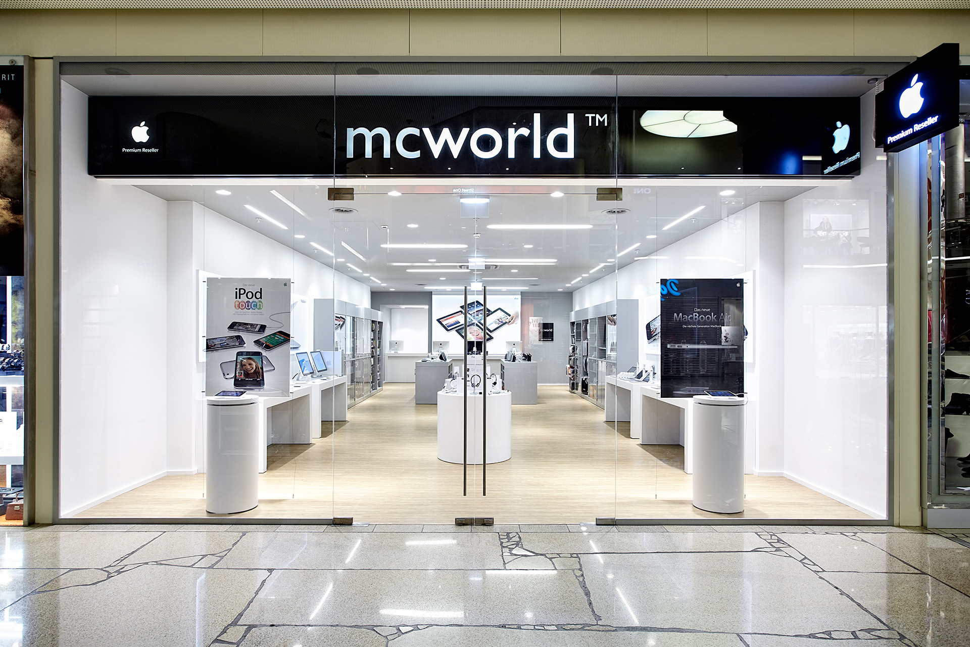 _immobilien-foto_architekturfotograf_linz_pgstudios