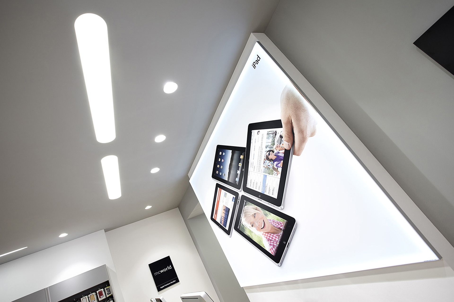 _immobilien-foto_architekturfotograf_linz_pgstudios