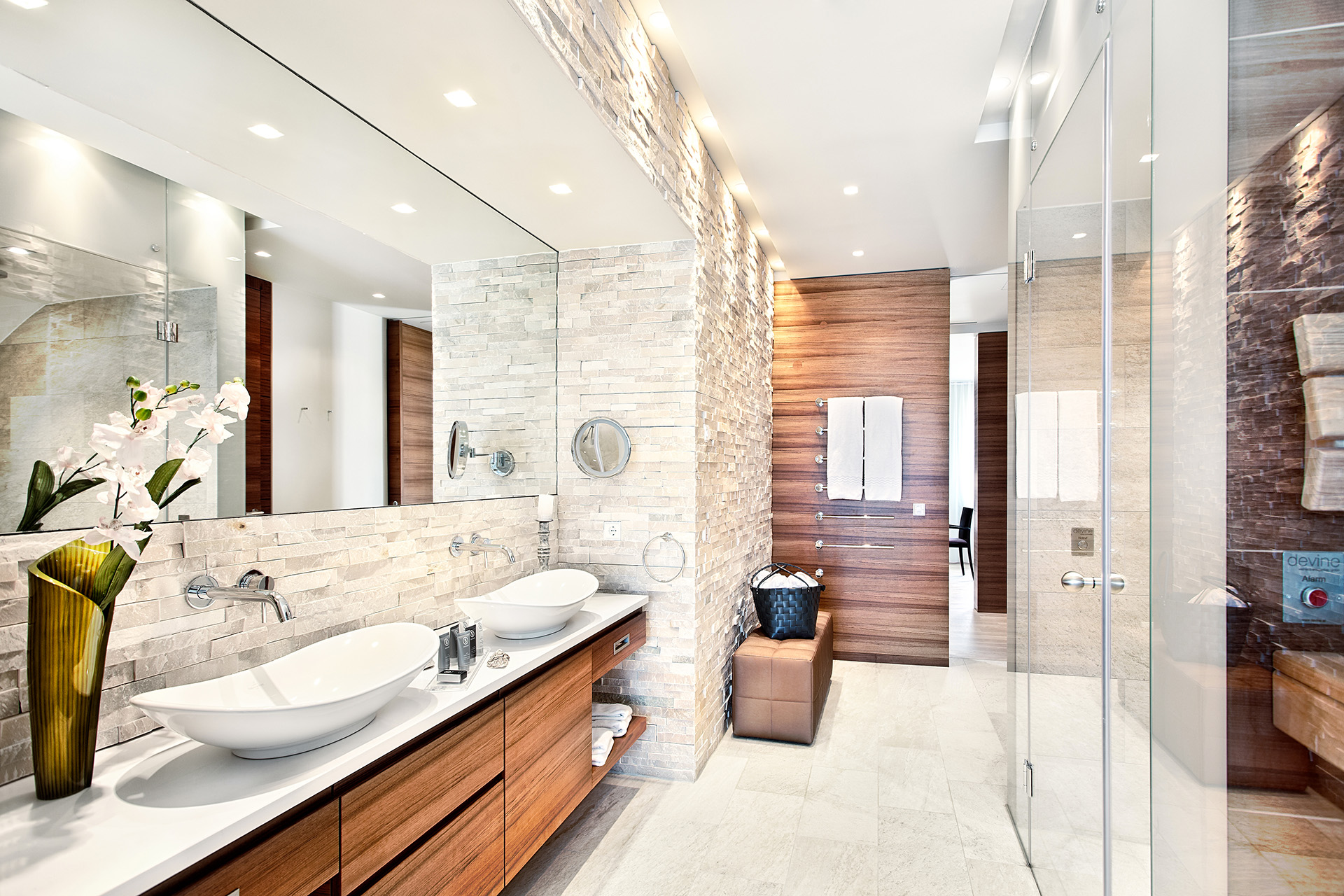 _immobilien-foto_architekturfotograf_linz_pgstudios