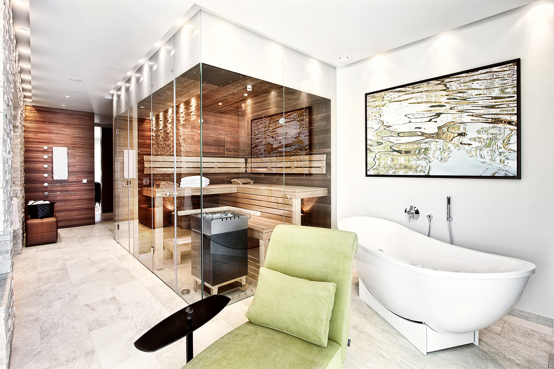 _immobilien-foto_architekturfotograf_linz_pgstudios