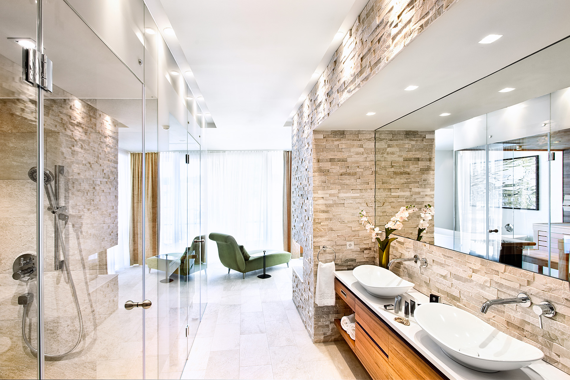 _immobilien-foto_architekturfotograf_linz_pgstudios